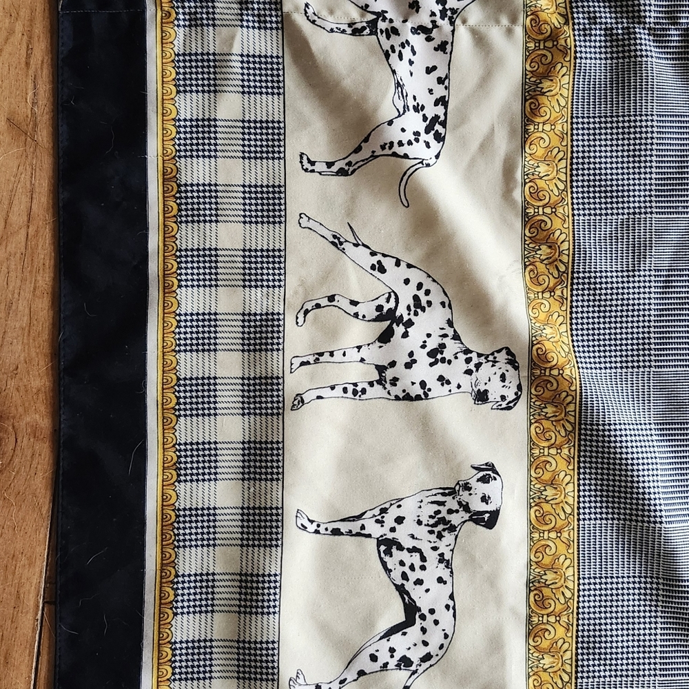Scarf - Picture 2 of 2